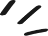 Icône décorative
