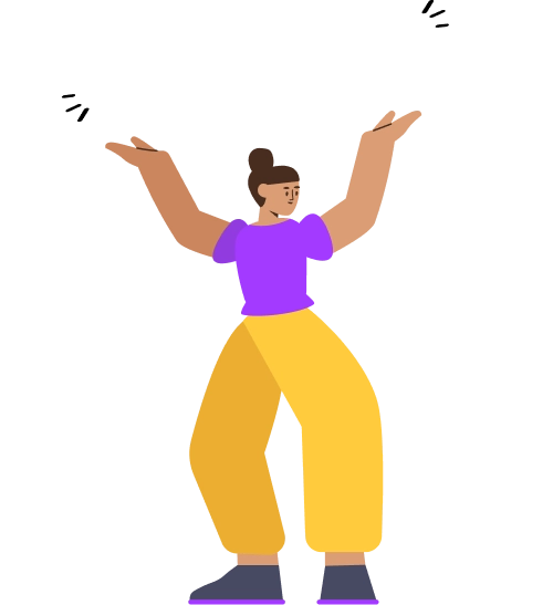 Illustration de prise de rendez-vous