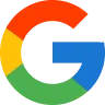 Icône de Google