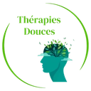Logo de l'entreprise