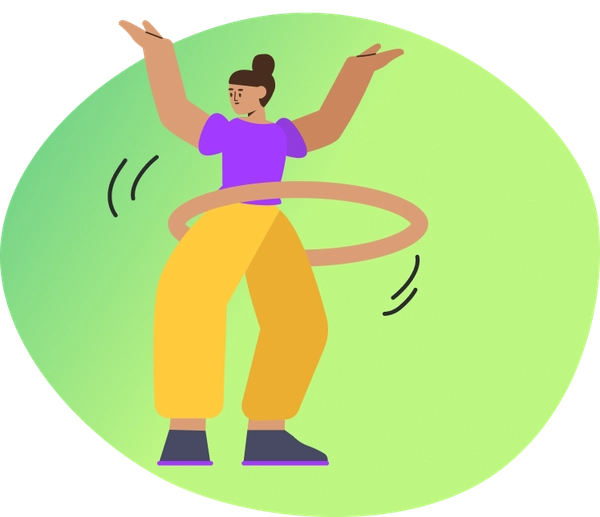 Une prestation mieux-être, Ateliers de <span>pédagogie neurosensorielle</span>