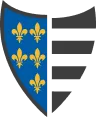 Logo de l'établissement Résidence Autonomie Pringis