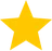 Étoile